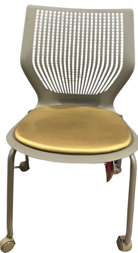 Knoll Multigeneration Multipurpose Chair