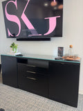 Reff Systems Credenza, Conf 115
