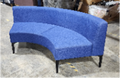 Modular Seating- 90-Degree Curve