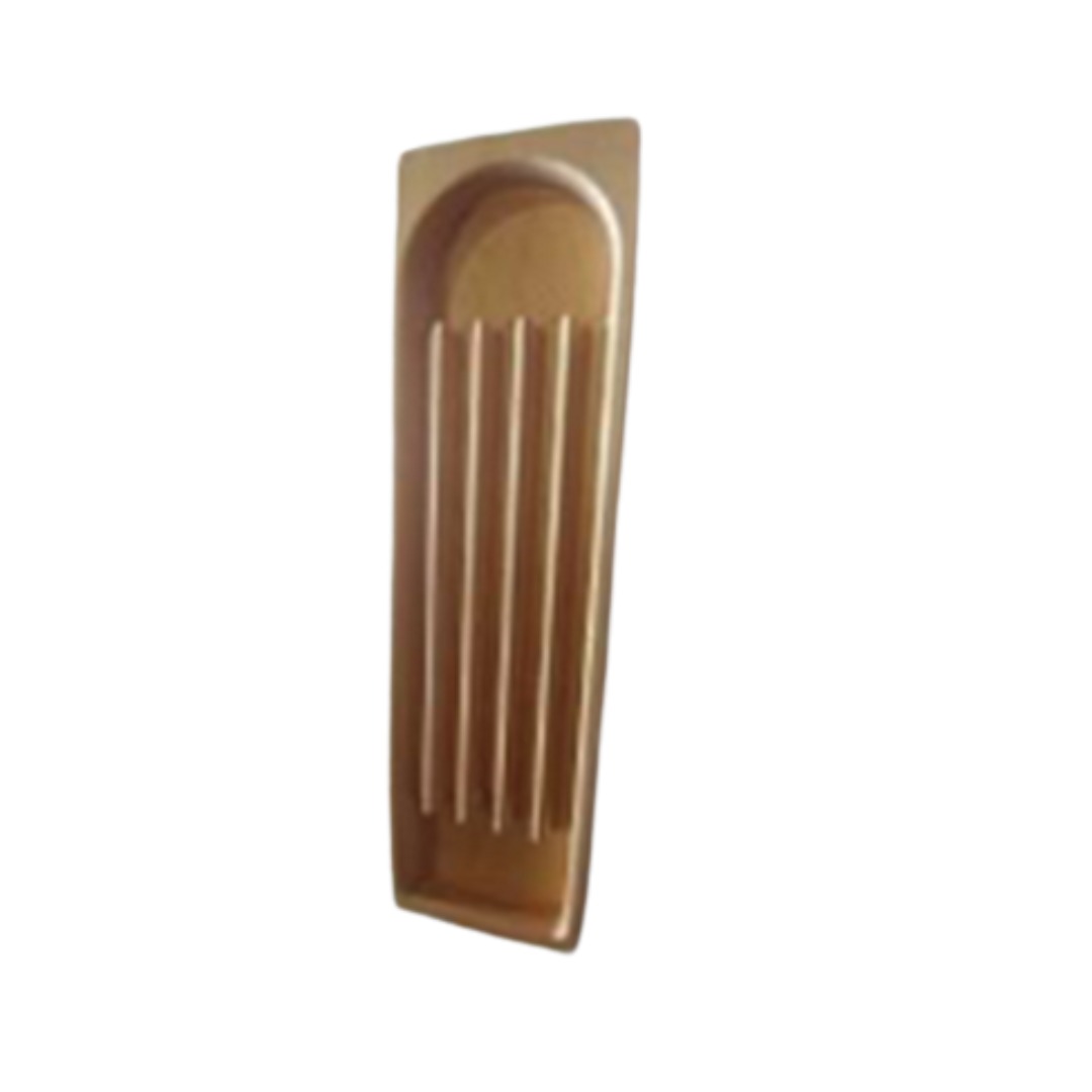 Knoll Reff Pencil Tray - Small