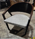 Knoll Side Chair
