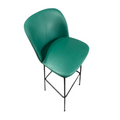 Muuto Oslo Bar Stool