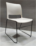 Stackable Side Chair