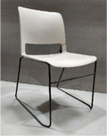 Stackable Side Chair