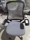 Knoll ReGeneration Work Chair