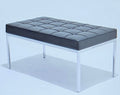 Florence Knoll Bench