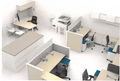 BRC Shared Office, OFFICE 123