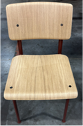 Muuto Side Chair