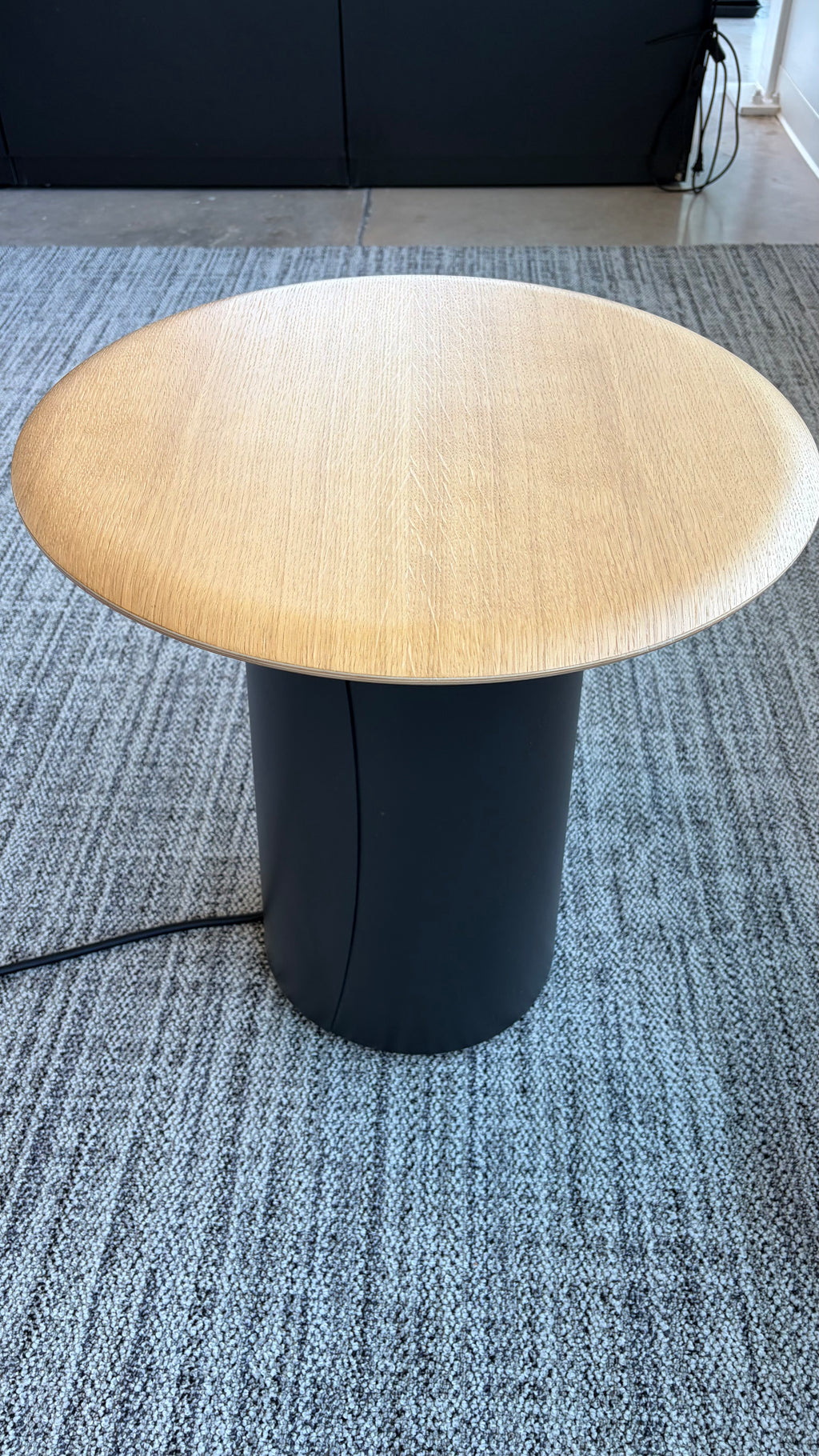 Gemma Occasional Table
