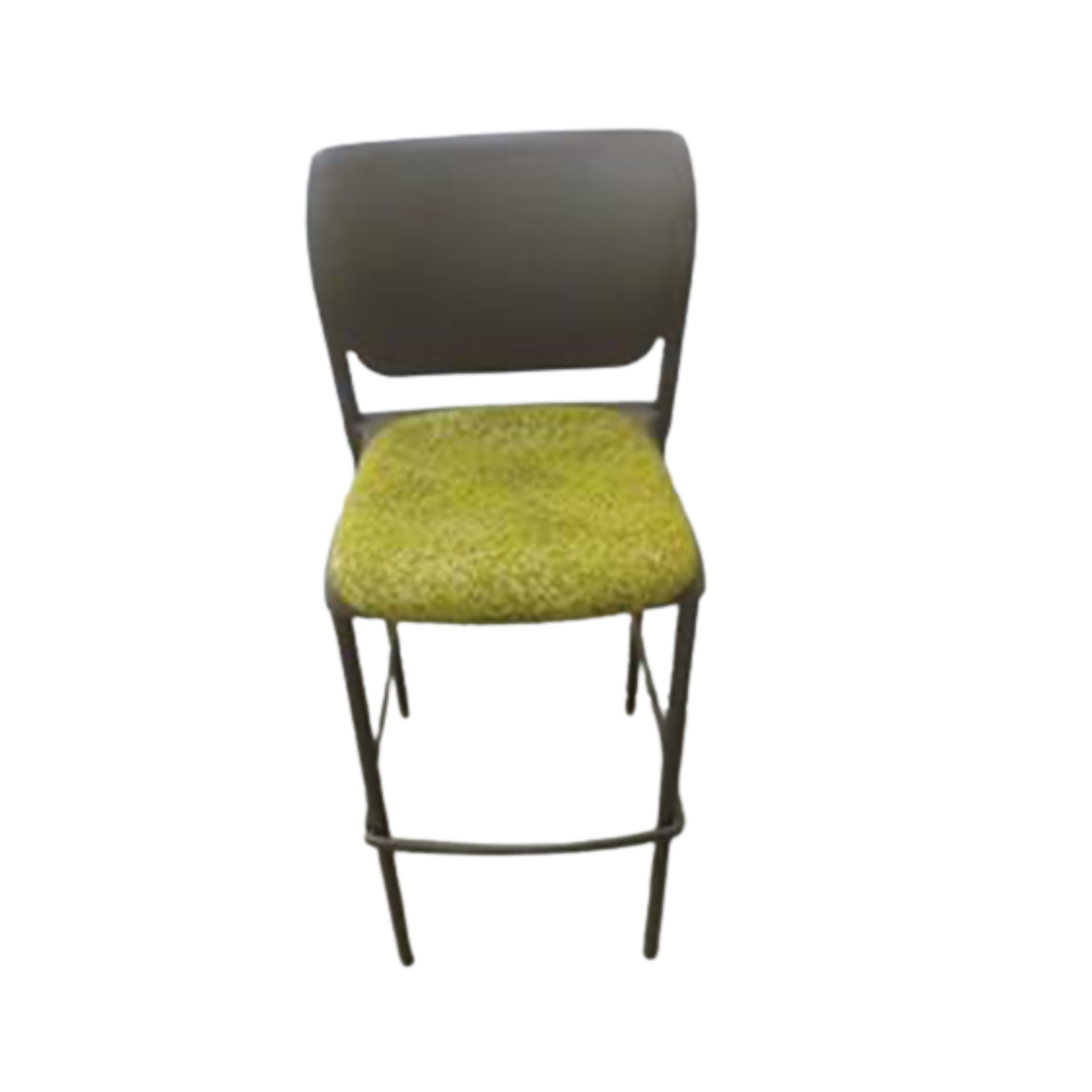Sit On It InFlex Bar Stool
