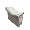 Ritter 204 Manual Examination Table - OFFICE 106 - Exam