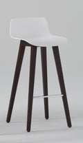 Davis Bar Stool