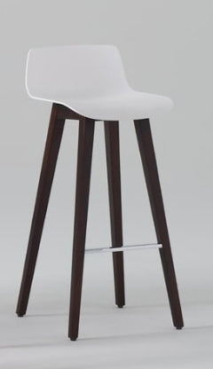 Davis Bar Stool