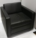 Lounge Chair - BIN ID 35180