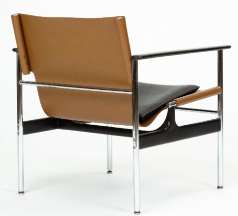 Pollock Side Chair