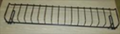 Wire Management Basket, 19.5"