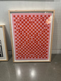 Girard Double Heart