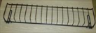 Wire Management Basket, 42"